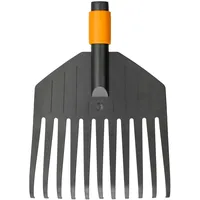 Fiskars QuikFit Laubbesen klein (1000659)