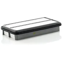 Mann-Filter C 3136