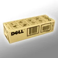 Dell 593-10260 gelb