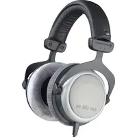 Beyerdynamic DT 880 PRO