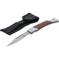 BGS Diy Taschenmesser (2080)
