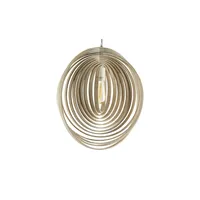 Trio Boolan (305900130)