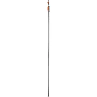 Gardena Combisystem-Teleskopstiel 210 - 390 cm