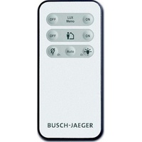 Busch-Jaeger IR-Handsender