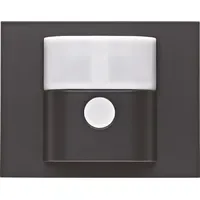 Berker IR Bewegungsmelder Komfort 85342275