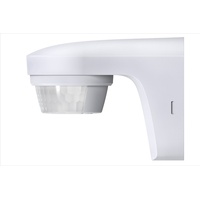 Theben Bewegungsmelder theLuxa S180 WH