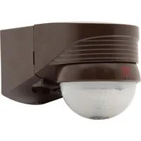 Beg B.E.G. Luxomat LC-plus 280 braun