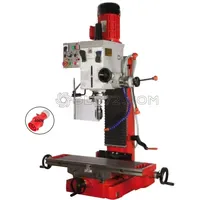 Holzmann Maschinen ZX 7050