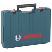 Bosch Kunststoff-Aufbewahrungskoffer