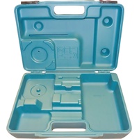 Makita Transportkoffer