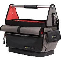 C.K MAGMA Magma Ma2634 Techniker Werkzeugtasche unbes