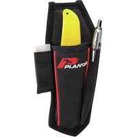 Papyrus PLANO Gürteltasche 536