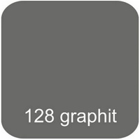Schlafgut Basic Mako-Jersey 180 x 200 - 200 x