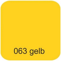 Schlafgut Basic Mako-Jersey 180 x 200 - 200 x
