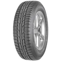 Sava Intensa HP 195/55 R16 87V