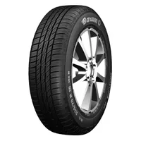 Barum Bravuris 4x4 SUV 205/70 R15 96T