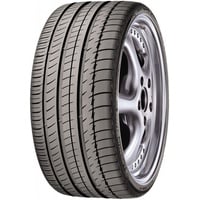 Michelin Pilot Sport 2 285/40 R19 103Y