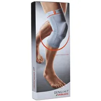 Sporlastic gmbh & co. kg Genu-Hit Kniebandage 07081 Gr.