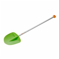 Fiskars Spaten Kinder, MyFirst