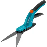 Gardena Grasschere 8733-20 ohne Akku
