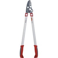 WOLF-Garten Astschere POWER Cut RS 750
