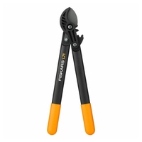 Fiskars PowerGear Amboss Getriebe Astschere (1001556)