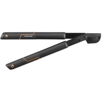 Fiskars Astschere Bypass