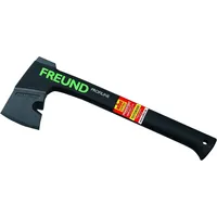 Freund UniversalbeilProfiline 90 7, 700 g