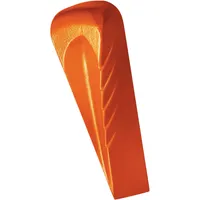 Fiskars Dreh-Spaltkeil