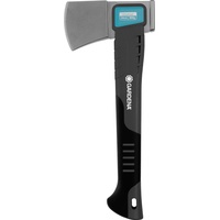 Gardena Universalbeil 900 B