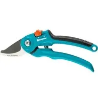 Gardena Gartenschere B/S