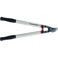 BAHCO P160-SL-75