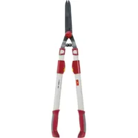 WOLF-Garten Hs 1000 T