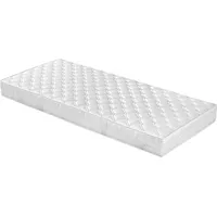 MALIE Meteor 100 x 210 cm H3