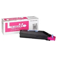 Kyocera TK-880M magenta (1T02KABNL0)