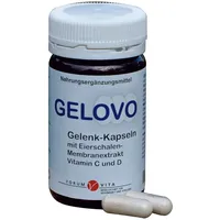 Forum Vita GmbH & Co. KG Gelovo Gelenk-Kapseln