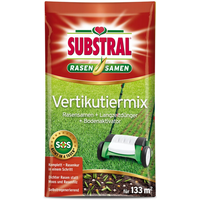 SUBSTRAL Vertikutiermix 4 kg