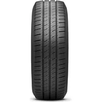 Pirelli Carrier All Season 3PMSF M+S 195/75 R16C 110R