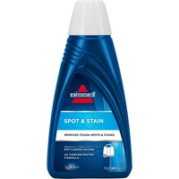 Bissell Spot & Stain 1 l