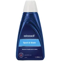 Bissell Spot & Stain 1 l