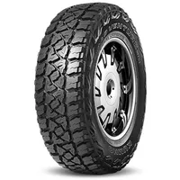 Kumho Road Venture MT51 245/75 R16 120/116Q