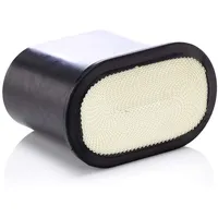 Mann-Filter CP 25 150