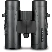 Hawke Endurance ED 8x32 schwarz