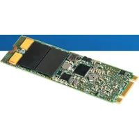 Intel DC S3520 Series M.2 SSD