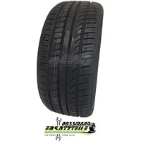 TRACMAX X-Privilo TX1 205/50 R16 97W