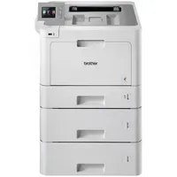 Brother HL-L9310CDWTT