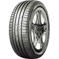 TRACMAX X Privilo TX3 205/40 ZR17 84W