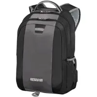 American Tourister Urban Groove 15.6 ́ ́ 25l Laptop-rucksack