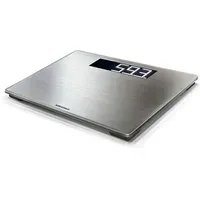 Soehnle Style Sense Safe 300