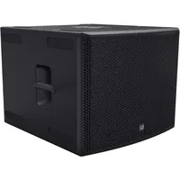 LD SYSTEMS STINGER SUB 18 A G3